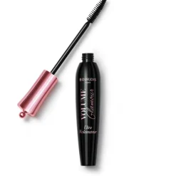 Volume Glamour Ultra Volumizing Mascara Very Black 12ml