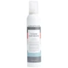 Volume Hair Mousse 250ml