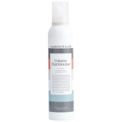 Volume Hair Mousse 250ml