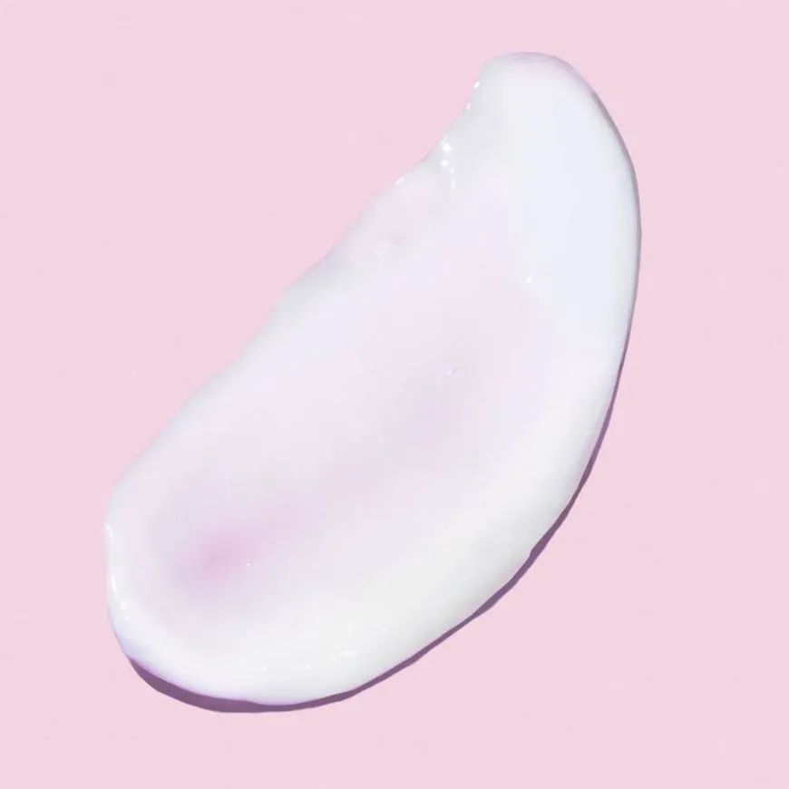 Volume Injection Conditioner 300ml