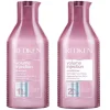Volume Injection Duo 300ml