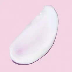 Volume Injection Duo 300ml