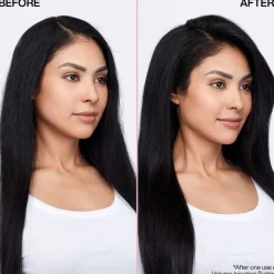 Volume Injection Duo 300ml