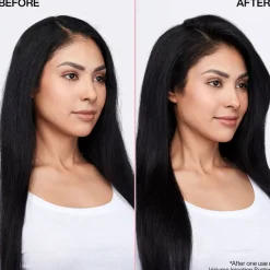 Volume Injection Shampoo 300ml