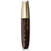 Volume Million Lashes Balm Brown Mascara 8,6ml