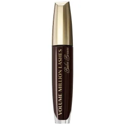 Volume Million Lashes Balm Brown Mascara 8,6ml