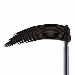 Volume Million Lashes Balm Brown Mascara 8,6ml