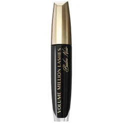 Volume Million Lashes Balm Noir Mascara 8,9ml