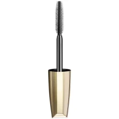 Volume Million Lashes Balm Noir Mascara 8,9ml