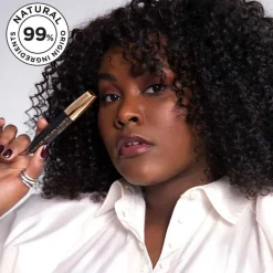 Volume Million Lashes Balm Noir Mascara 8,9ml