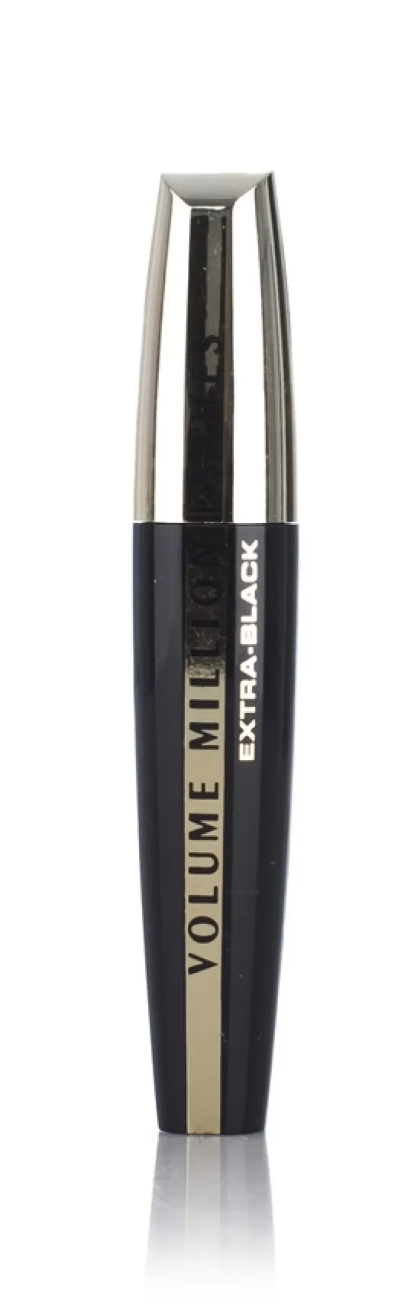 Volume Million Lashes Extra Black Mascara 9ml
