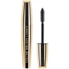Volume Million Lashes Mascara Black 10,5ml