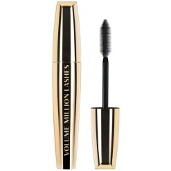 Volume Million Lashes Mascara Black 10,5ml