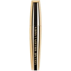 Volume Million Lashes Mascara Black 10,5ml