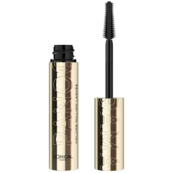 Volume Million Lashes Panorama Mascara Black 9,9ml