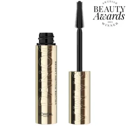 Volume Million Lashes Panorama Mascara Black 9,9ml