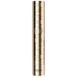 Volume Million Lashes Panorama Mascara Black 9,9ml