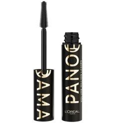 Volume Million Lashes Panorama All Night Mascara Extra Black 9,9ml