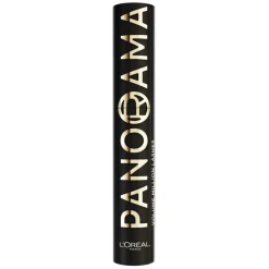Volume Million Lashes Panorama All Night Mascara Extra Black 9,9ml