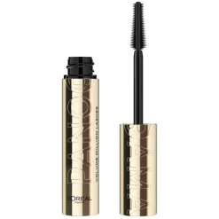 Volume Million Lashes Panorama Mascara Brown 9,9ml