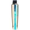 Volume Million Lashes Waterproof Mascara Black 9,4ml