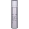 Volume Mousse Medium Hold Travel Size 80ml