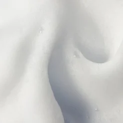 Volume Mousse Medium Hold Travel Size 80ml