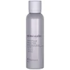 Volume Mousse 200ml
