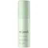 Volume Mousse 50ml