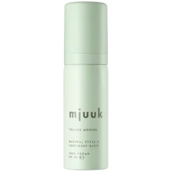 Volume Mousse 50ml