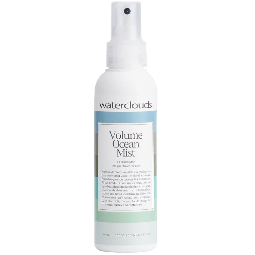 Volume Ocean Mist 150ml