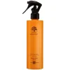 Volume Root Spray 250ml