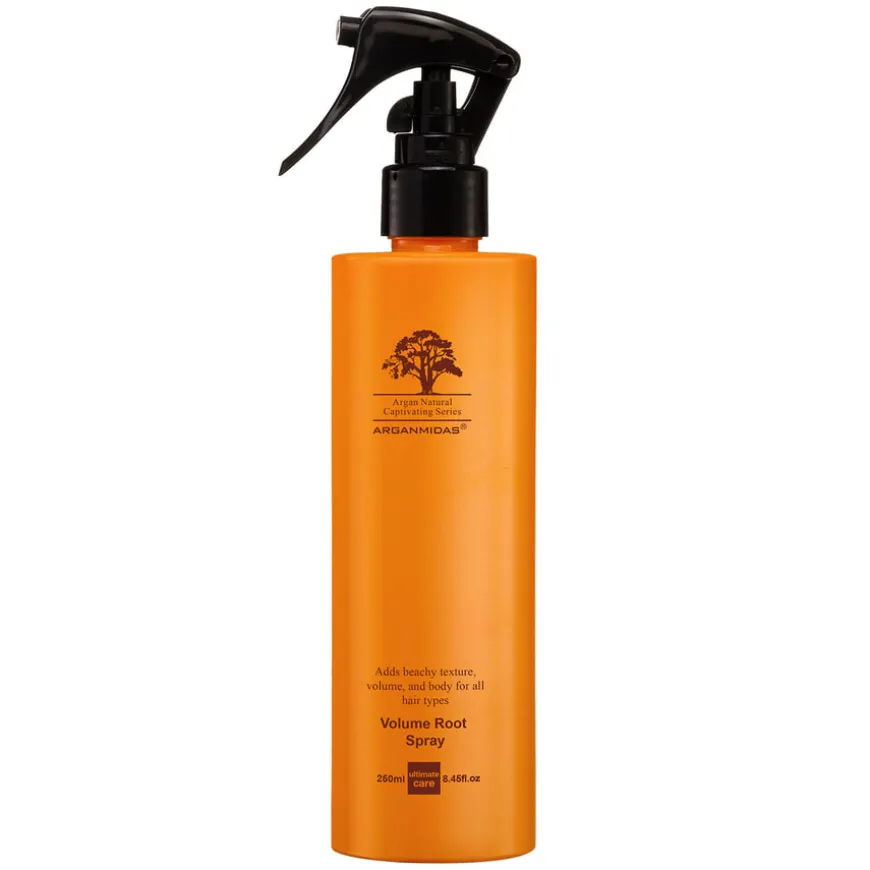 Volume Root Spray 250ml