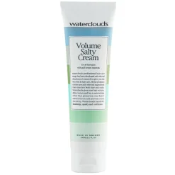 Volume Salty Cream 150ml
