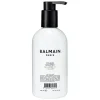 Volume Shampoo 300ml