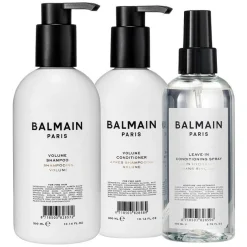 Volume Shampoo 300ml