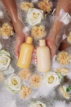 Volume Shampoo 250ml