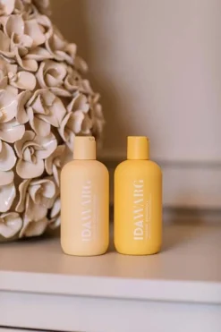 Volume Shampoo 250ml