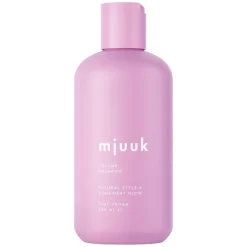 Volume Shampoo 250ml