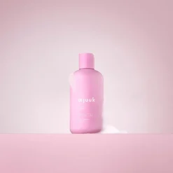 Volume Shampoo 250ml