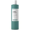 Volume Shampoo 300ml