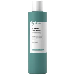 Volume Shampoo 300ml