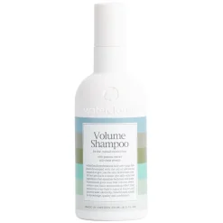 Volume Shampoo 250ml
