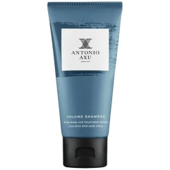 Volume Shampoo Travel-Size 60ml