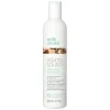 Volume Solution Volumizing Conditioner 300ml