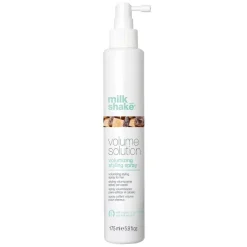 Volume Solution Volumizing Styling Spray 175ml