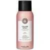 Volume Spray 100ml