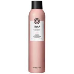 Volume Spray 300ml