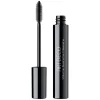 Volume Supreme Mascara 15ml