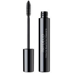 Volume Supreme Mascara 15ml
